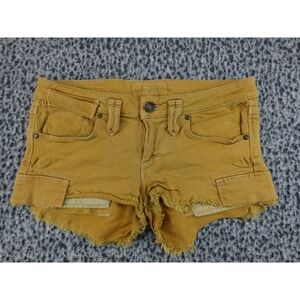 Taverniti Jeans Shorts for Sale up to 90 Off